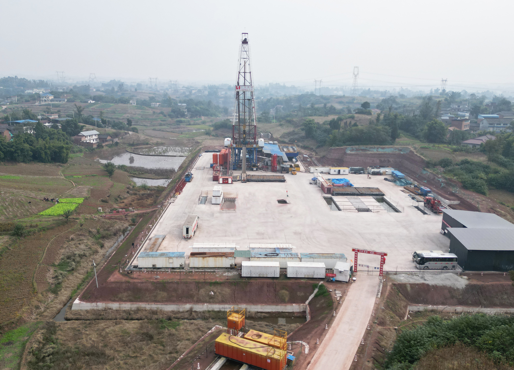 DJI_0133.JPG