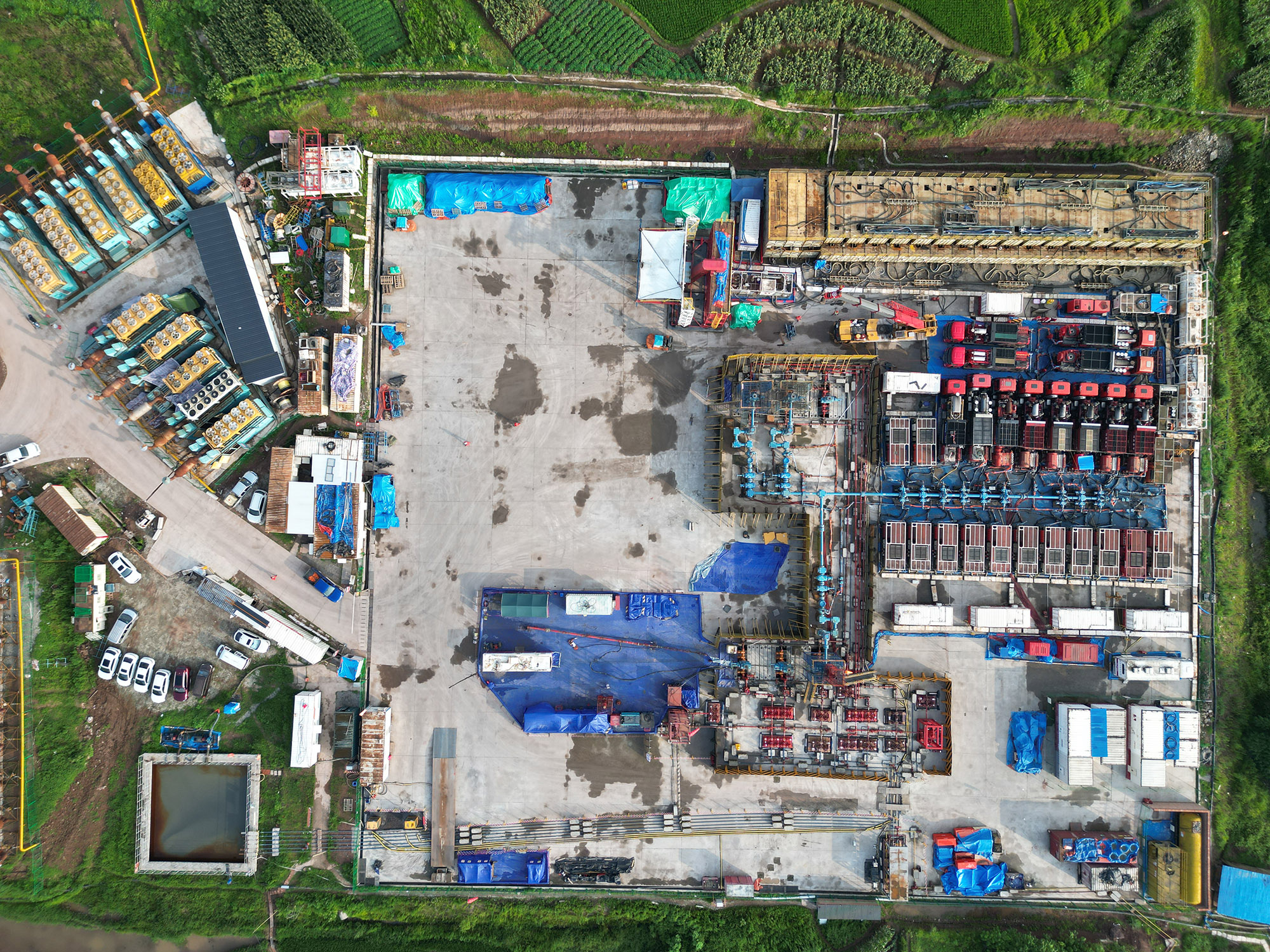 DJI_0228.JPG