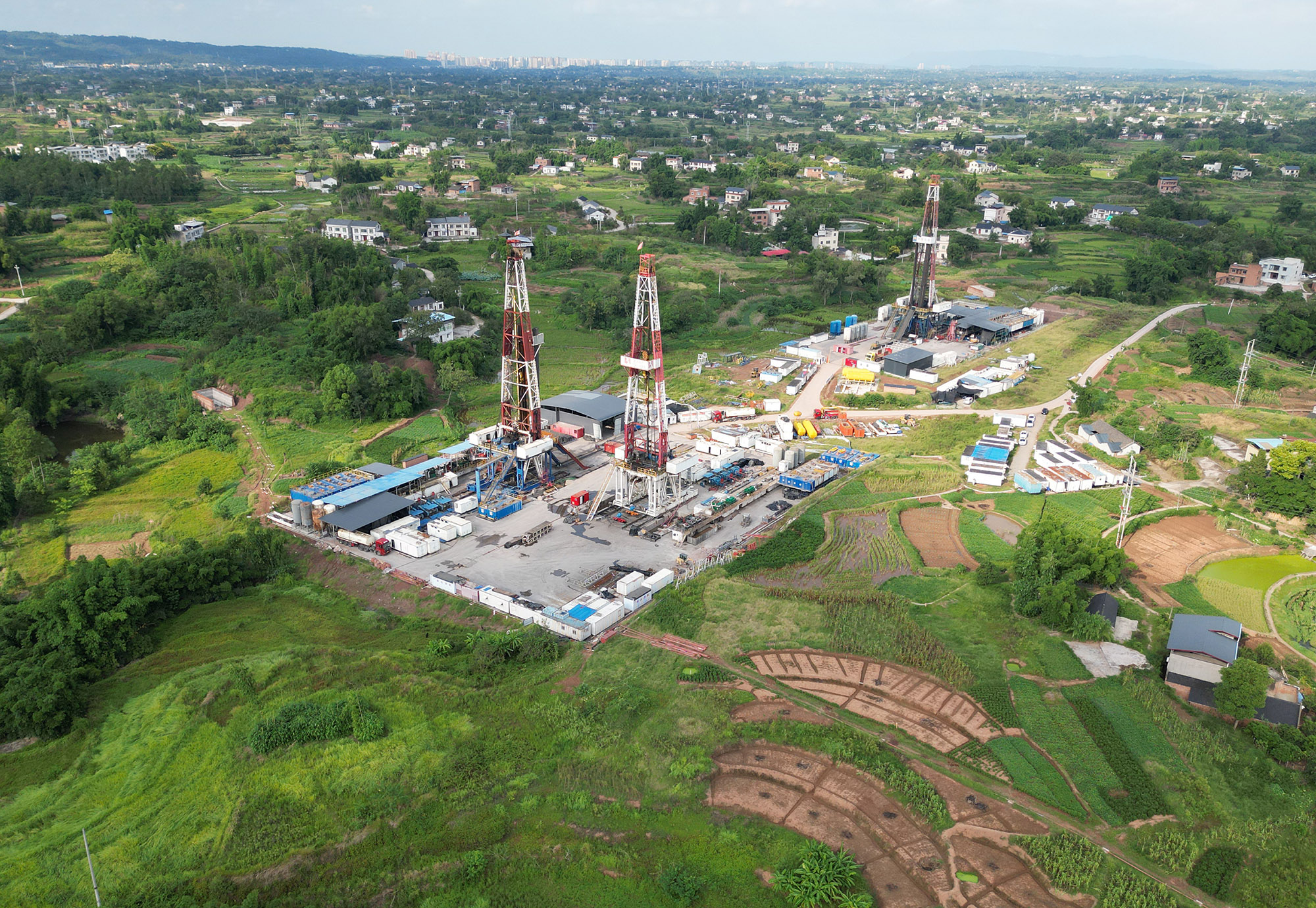DJI_0013.JPG
